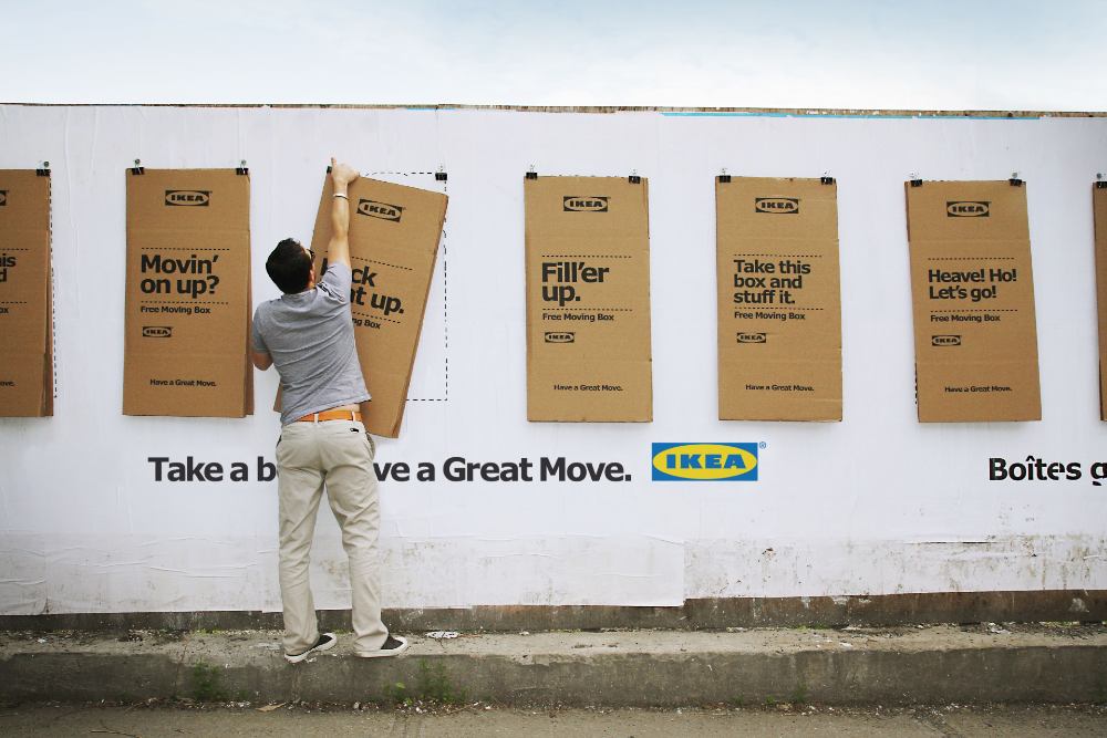 20 Best Copywriting Ads (+ 5 Tips to Improve Your Writing)